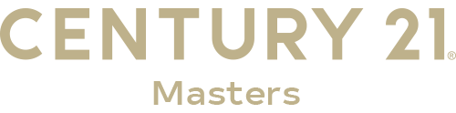 CENTURY 21 Masters