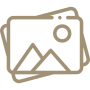 servizio-fotografico